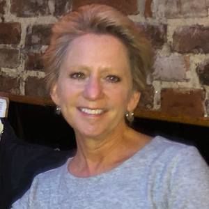 Meet your Posher, Carol